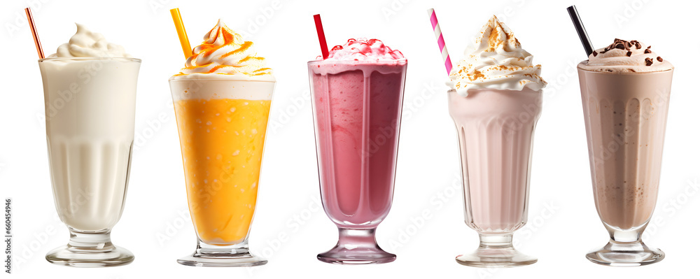© Sandra Chia - Milkshake Smoothie in cup on transparent background cutout, PNG file. Many assorted different flavour Mockup template for artwork design © Sandra Chia - Milkshake Smoothie in cup on transparent background cutout, PNG file. Many assorted different flavour Mockup template for artwork design