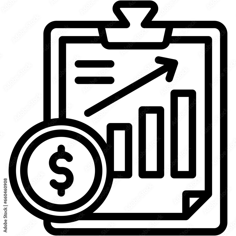 Report Icon Report Icon