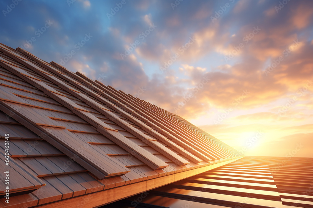 Modern architechture roof desing Modern architechture roof desing