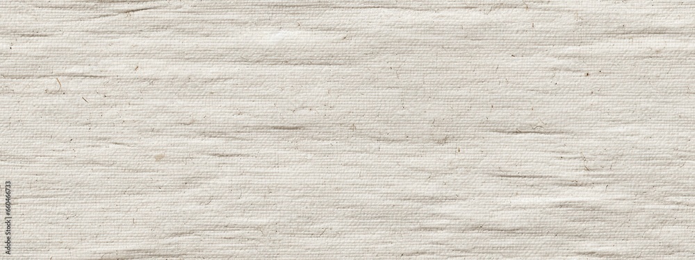 Seamless recycled kraft fiber paper background texture overlay. Tileable textured rice paper or cardstock pattern. Organic artisan eco friendly packaging backdrop Seamless recycled kraft fiber paper background texture overlay. Tileable textured rice paper or cardstock pattern. Organic artisan eco friendly packaging backdrop