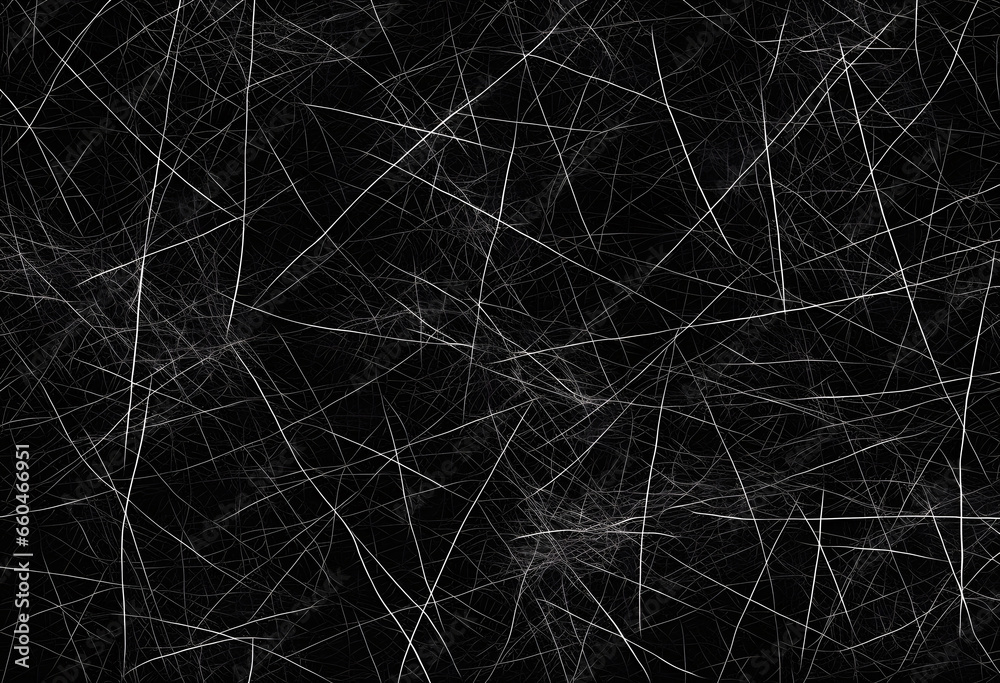 Abstract Dark scratched Background Abstract Dark scratched Background