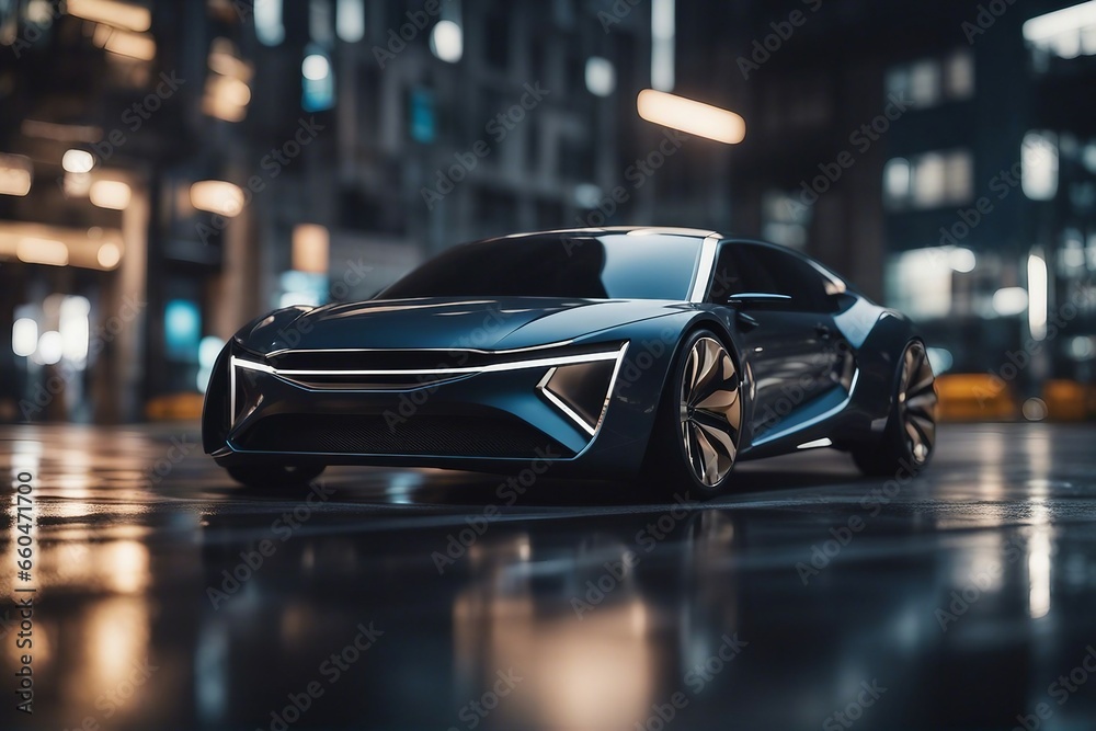 mini mobility,mini car, small car, small black car parked on the side of a street, ultra modern concept of a small city car, mini mobility,mini car, small car, small black car parked on the side of a street, ultra modern concept of a small city car,