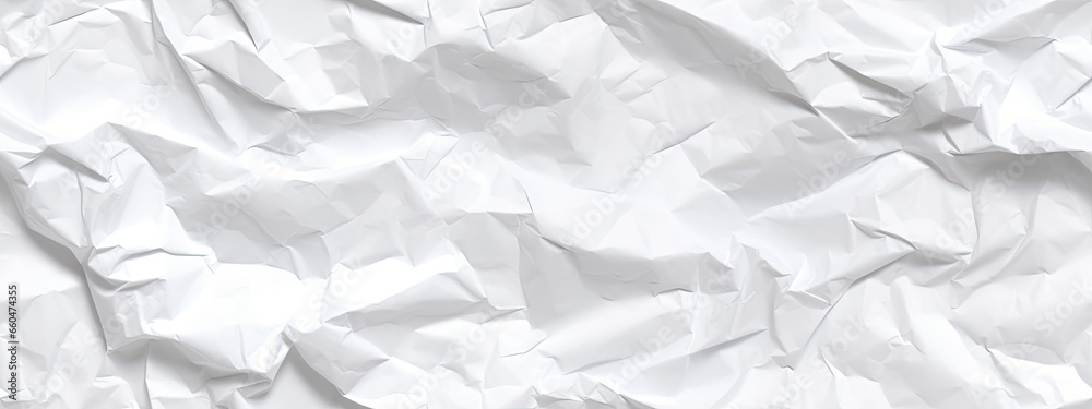 Seamless white watercolor paper background texture. Tileable thick rough kraft card stock flat lay backdrop pattern with copy space. High resolution artistic abstract creative concept Seamless white watercolor paper background texture. Tileable thick rough kraft card stock flat lay backdrop pattern with copy space. High resolution artistic abstract creative concept