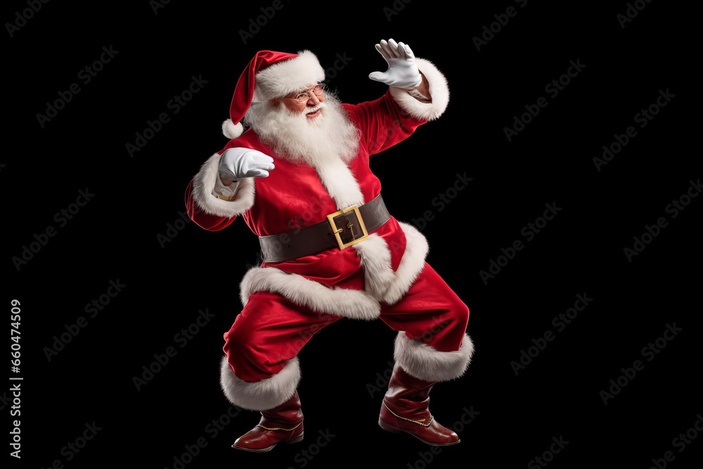 christmas, karate, santa, boy, child, people, claus, jump, red, holiday, judo, person, fun, fashion, costume, santa claus, dance, xmas christmas, karate, santa, boy, child, people, claus, jump, red, holiday, judo, person, fun, fashion, costume, santa claus, dance, xmas