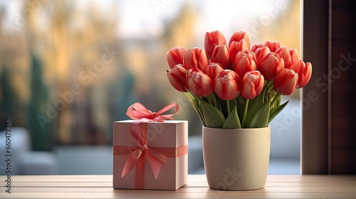 Valentine s Day Beautiful f...