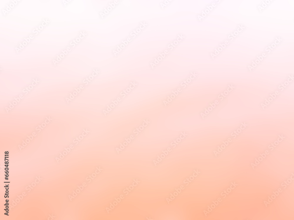 Background wall plaster painted. Abstract background wall with pink to white gradation texture. With copy space. Background wall plaster painted. Abstract background wall with pink to white gradation texture. With copy space.