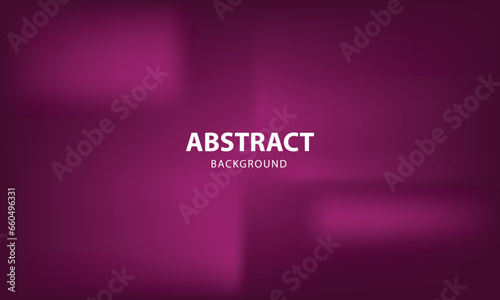 abstract purple background with glowing lights.purple background, abstract wall studio room, can be used to present your product