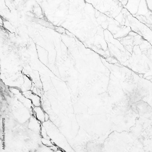 White Wall Texture