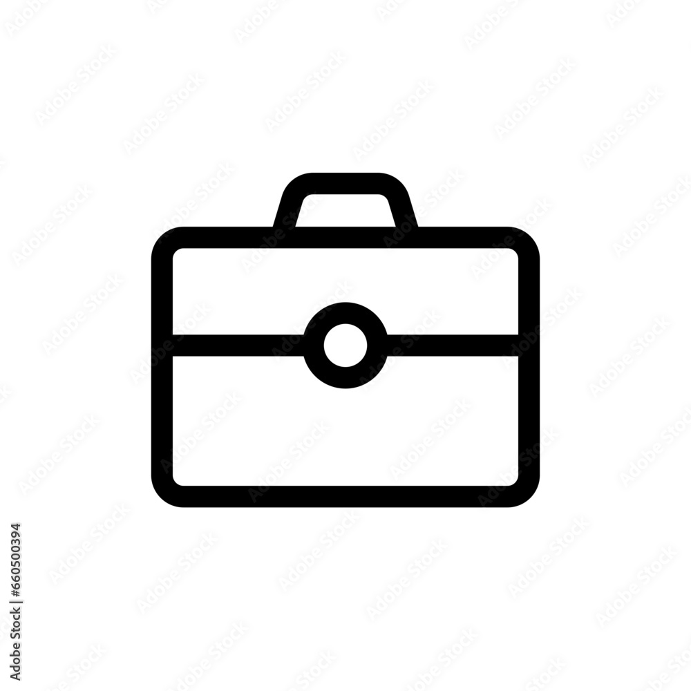 briefcase