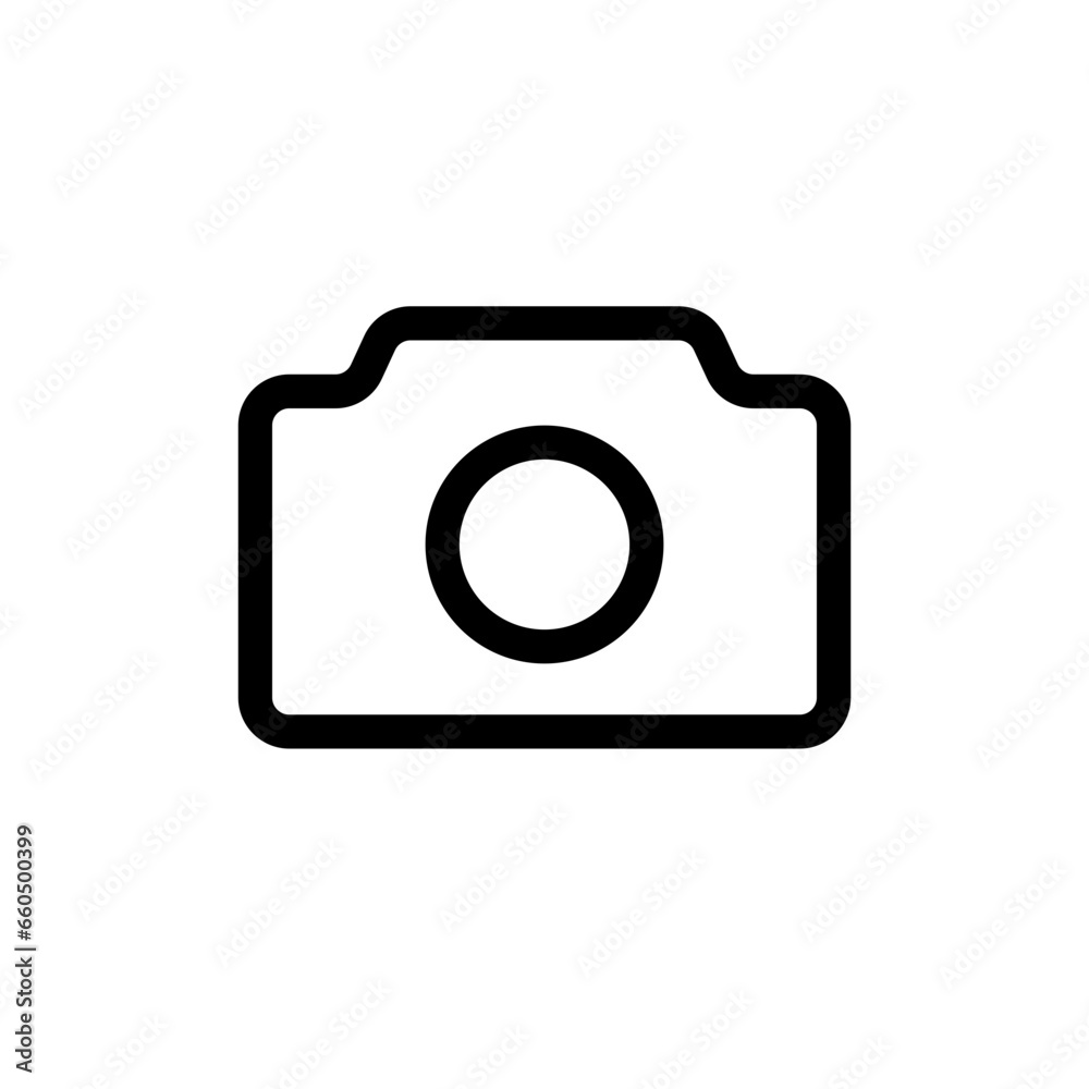 camera camera
