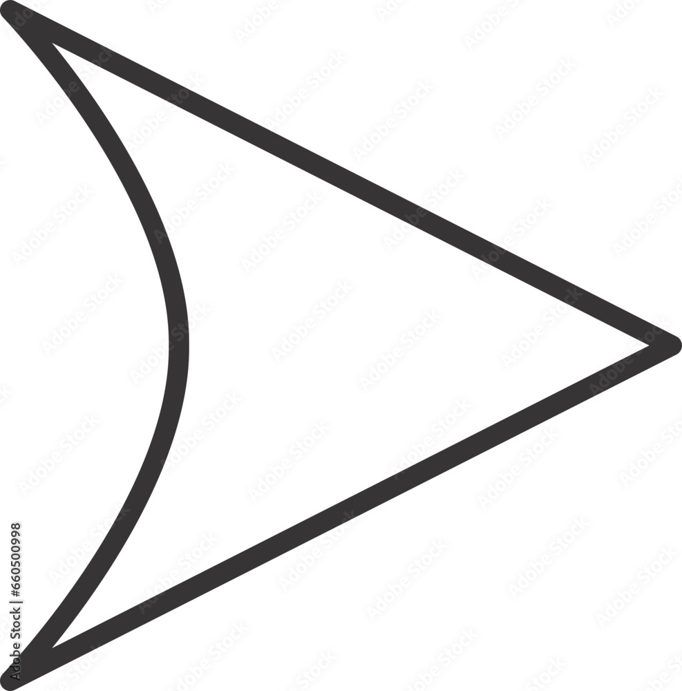 navigate arrows sign navigate arrows sign