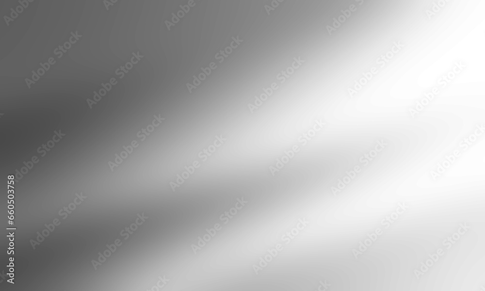 gray silver blurred defocused shiny light abstract background gray silver blurred defocused shiny light abstract background