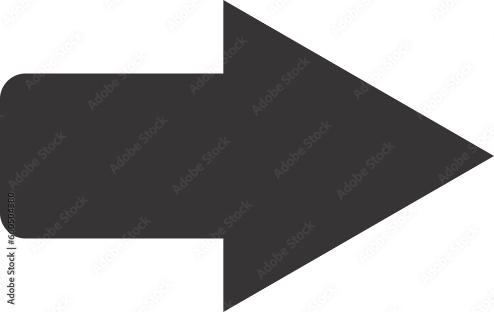 multi directions arrow signs