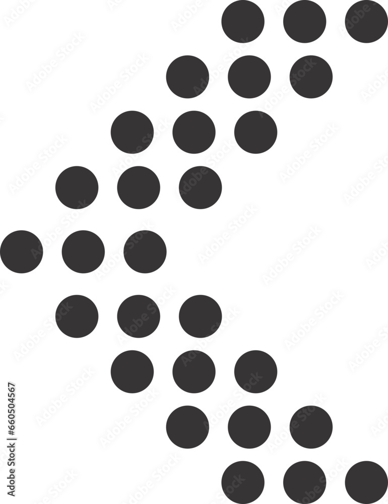 multi direction arrow signs multi direction arrow signs