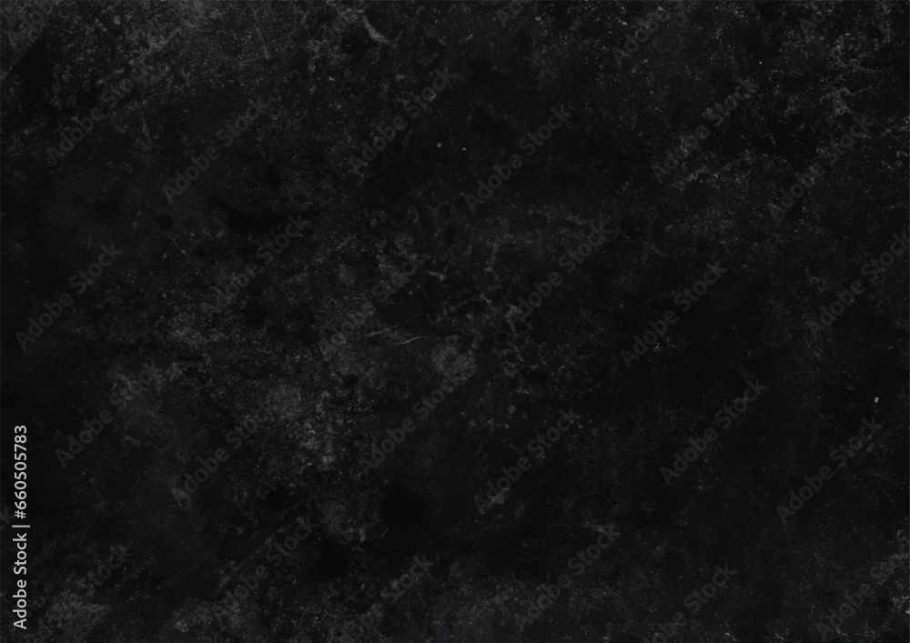 Grunge dusty texture background