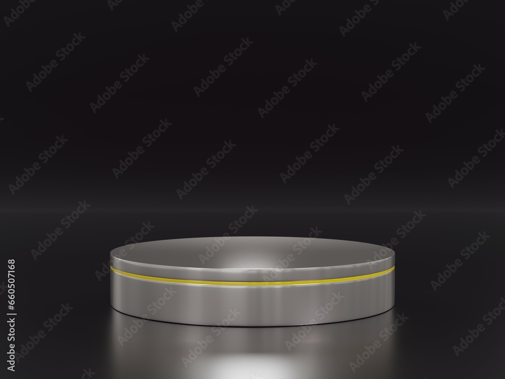 cd dvd case cd dvd case