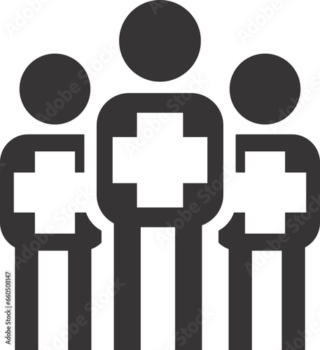 first aid signs 