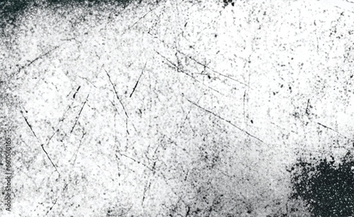 Grunge dusty texture background