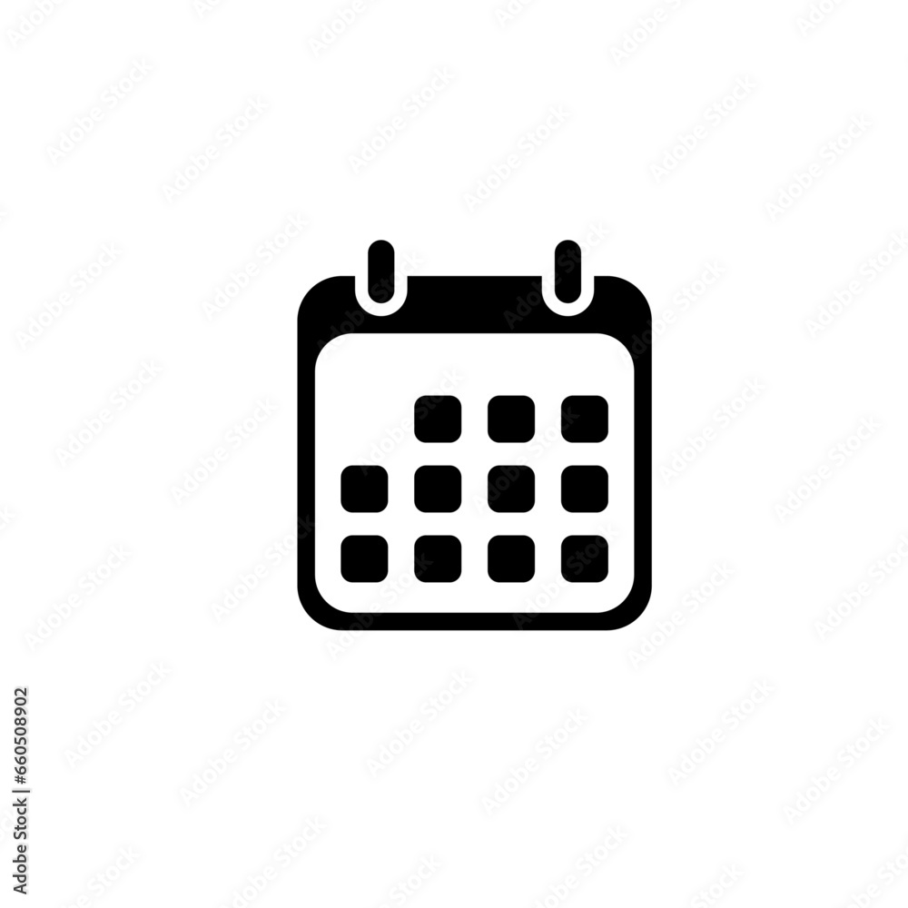 Calendar icon png Calendar icon png
