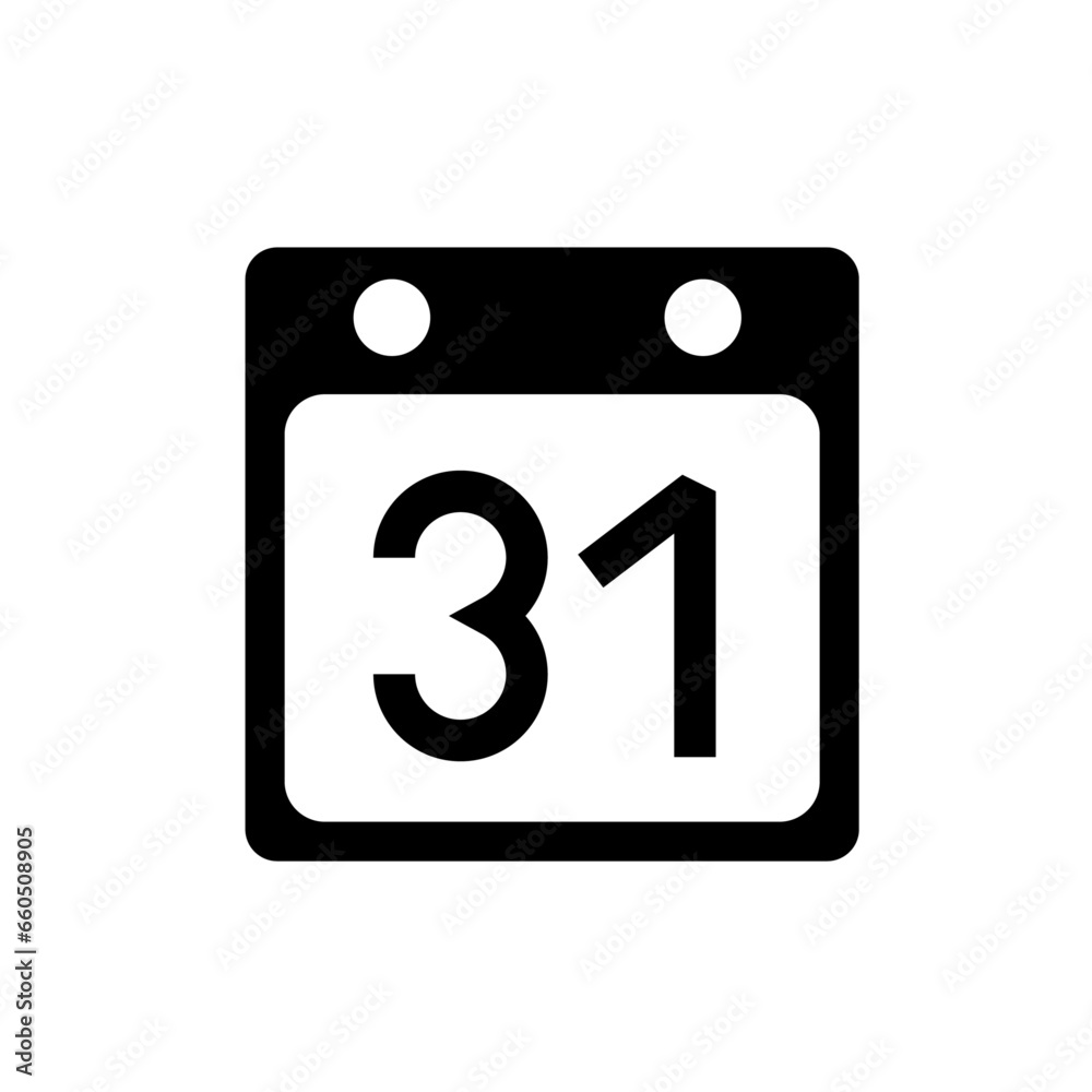 Calendar icon png Calendar icon png