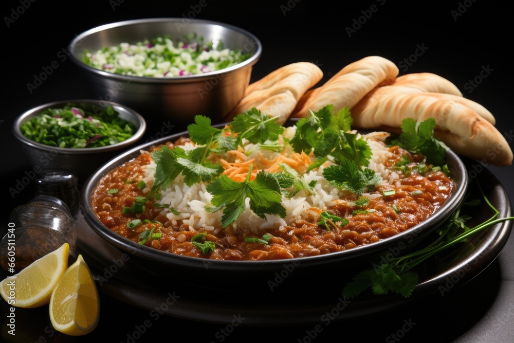 Cheese pav bhaji recipe is a street food bhajipav recipe with addition of cheese Cheese pav bhaji recipe is a street food bhajipav recipe with addition of cheese