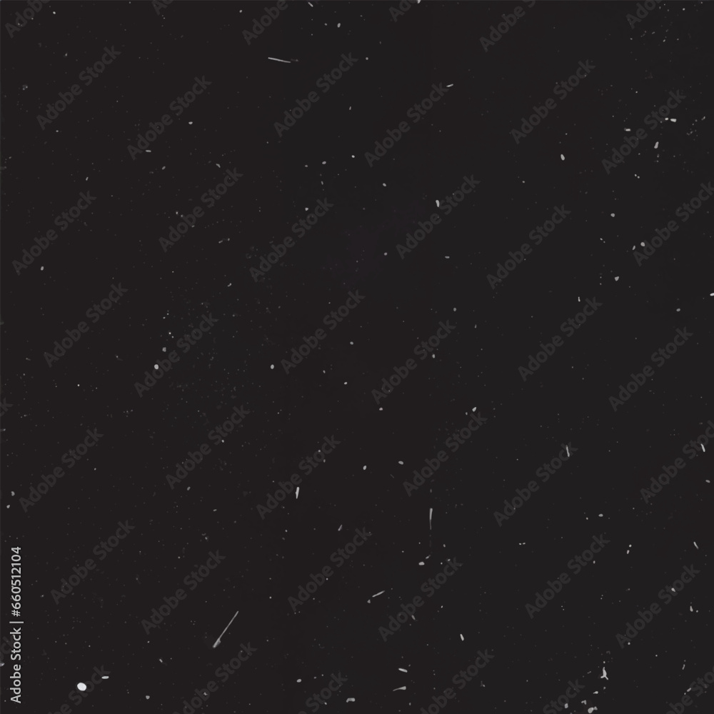 Obraz premium Grunge dusty texture background