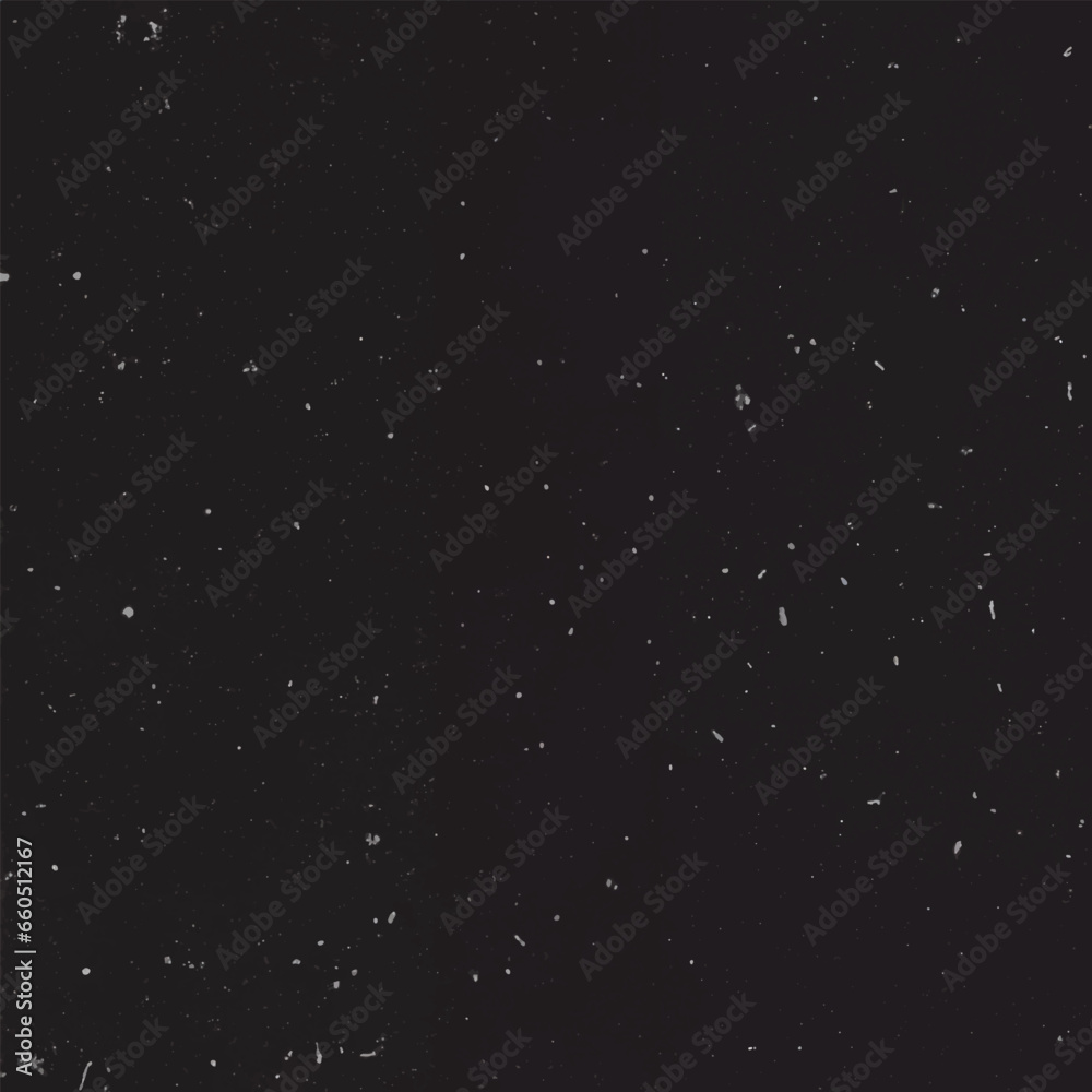 Obraz premium Grunge dusty texture background