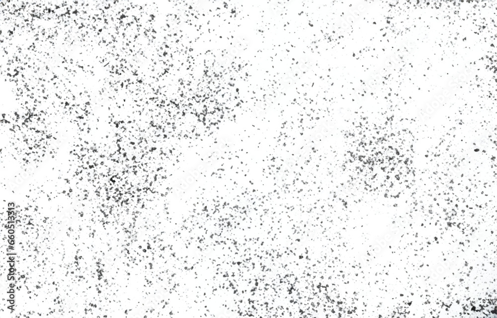 Grunge dusty texture background Grunge dusty texture background