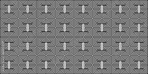 Geometric aRt