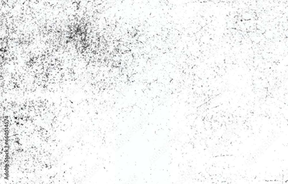 Grunge dusty texture background Grunge dusty texture background
