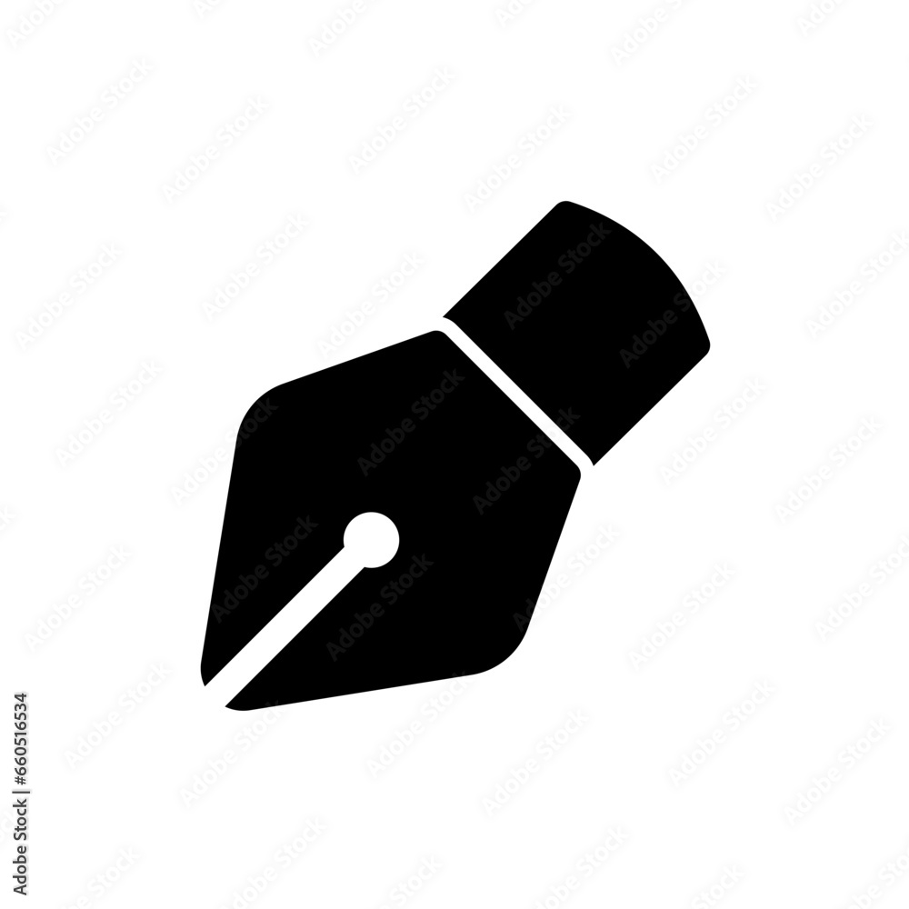 pen tool pen tool