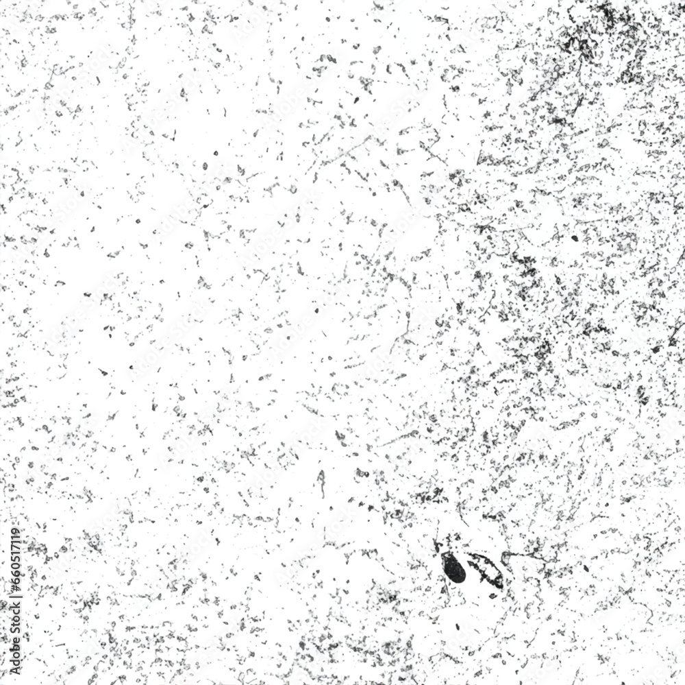 Grunge dusty texture background Grunge dusty texture background