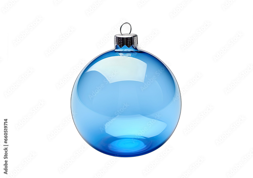 Jingle Bell Joy: A Festive Christmas Tree Toy Extravaganza on Transparent Background Jingle Bell Joy: A Festive Christmas Tree Toy Extravaganza on Transparent Background