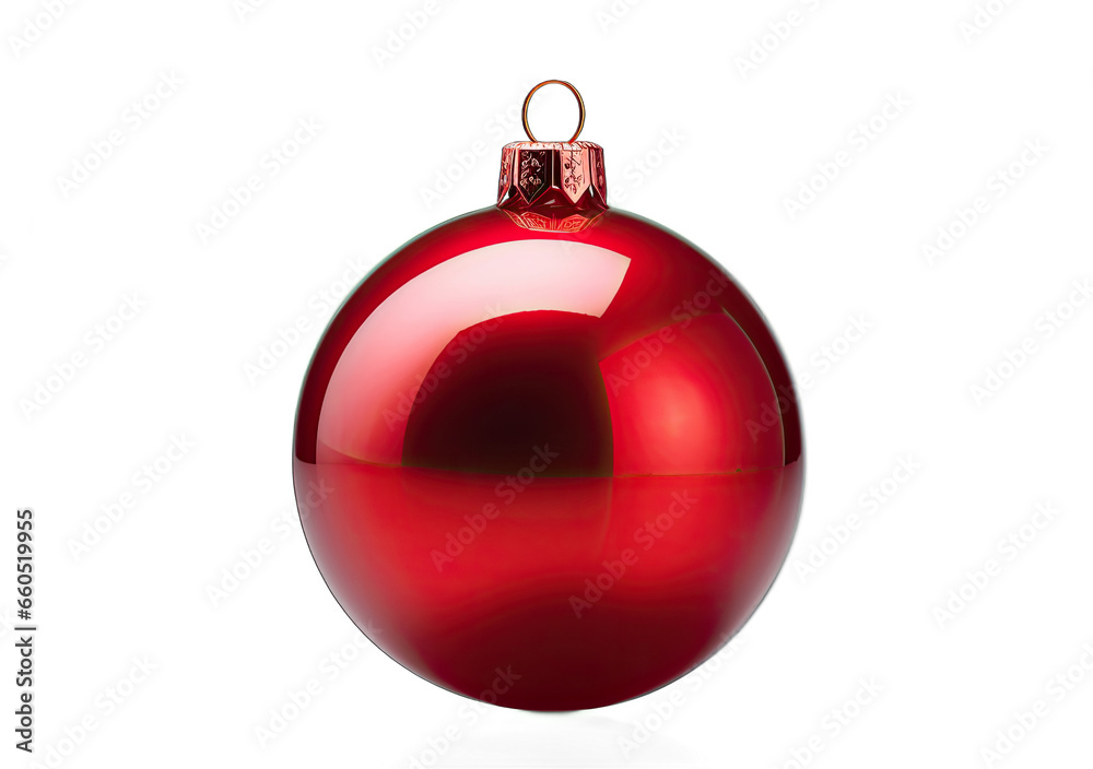 Jingle Bell Joy: A Festive Christmas Tree Toy Extravaganza on Transparent Background Jingle Bell Joy: A Festive Christmas Tree Toy Extravaganza on Transparent Background