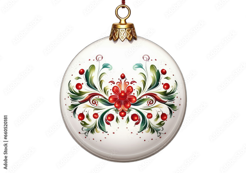 Jingle Bell Joy: A Festive Christmas Tree Toy Extravaganza on Transparent Background Jingle Bell Joy: A Festive Christmas Tree Toy Extravaganza on Transparent Background