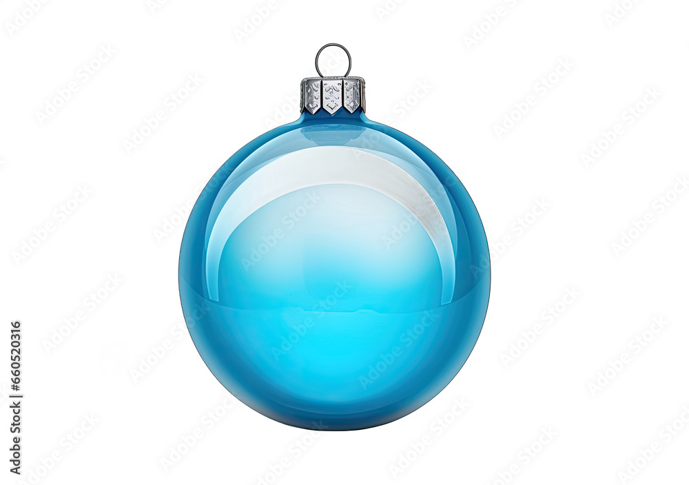 Jingle Bell Joy: A Festive Christmas Tree Toy Extravaganza on Transparent Background Jingle Bell Joy: A Festive Christmas Tree Toy Extravaganza on Transparent Background