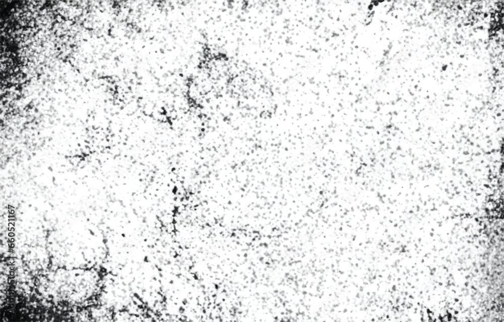 Grunge dusty texture background Grunge dusty texture background