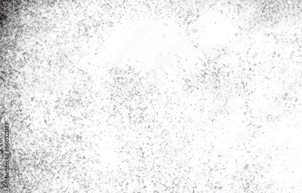 Grunge dusty texture background Grunge dusty texture background