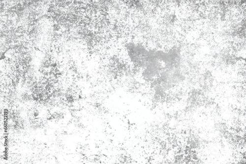 Grunge dusty texture background