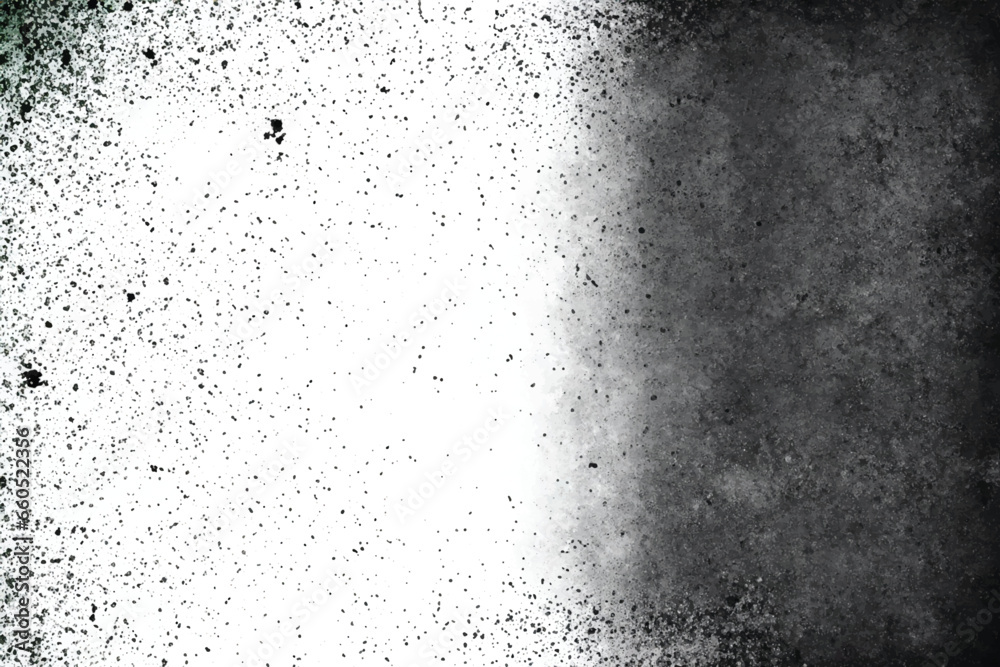 Obraz premium Grunge dusty texture background