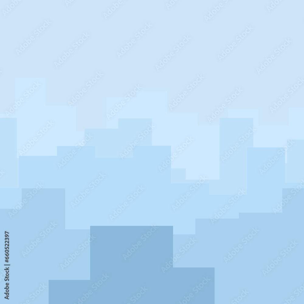 background with squares, abstract background with squares, city background, background with city background with squares, abstract background with squares, city background, background with city
