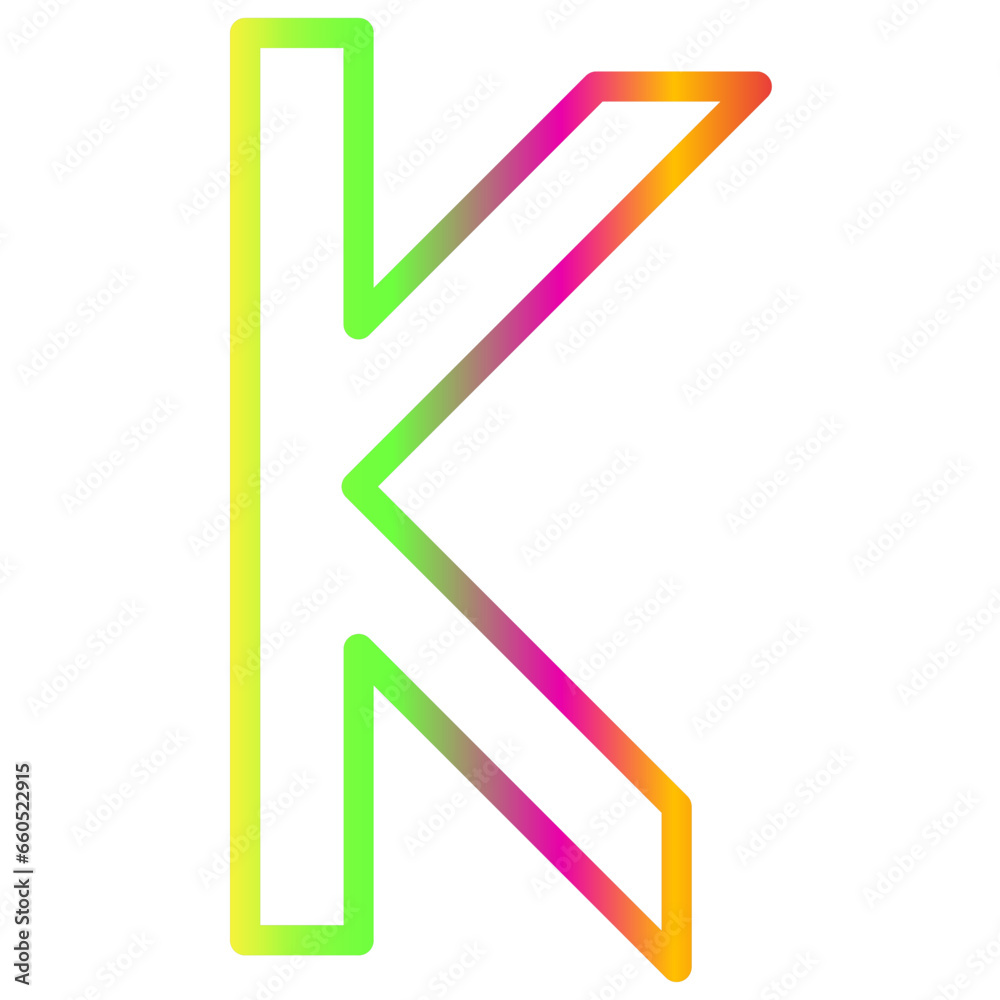alphabet letters gradien icon, alphabet, font, vector, typography, typeface, design, modern, letter, type, symbol, art, style, graphic, logo, number, illustration, typo, background, text, letters alphabet letters gradien icon, alphabet, font, vector, typography, typeface, design, modern, letter, type, symbol, art, style, graphic, logo, number, illustration, typo, background, text, letters