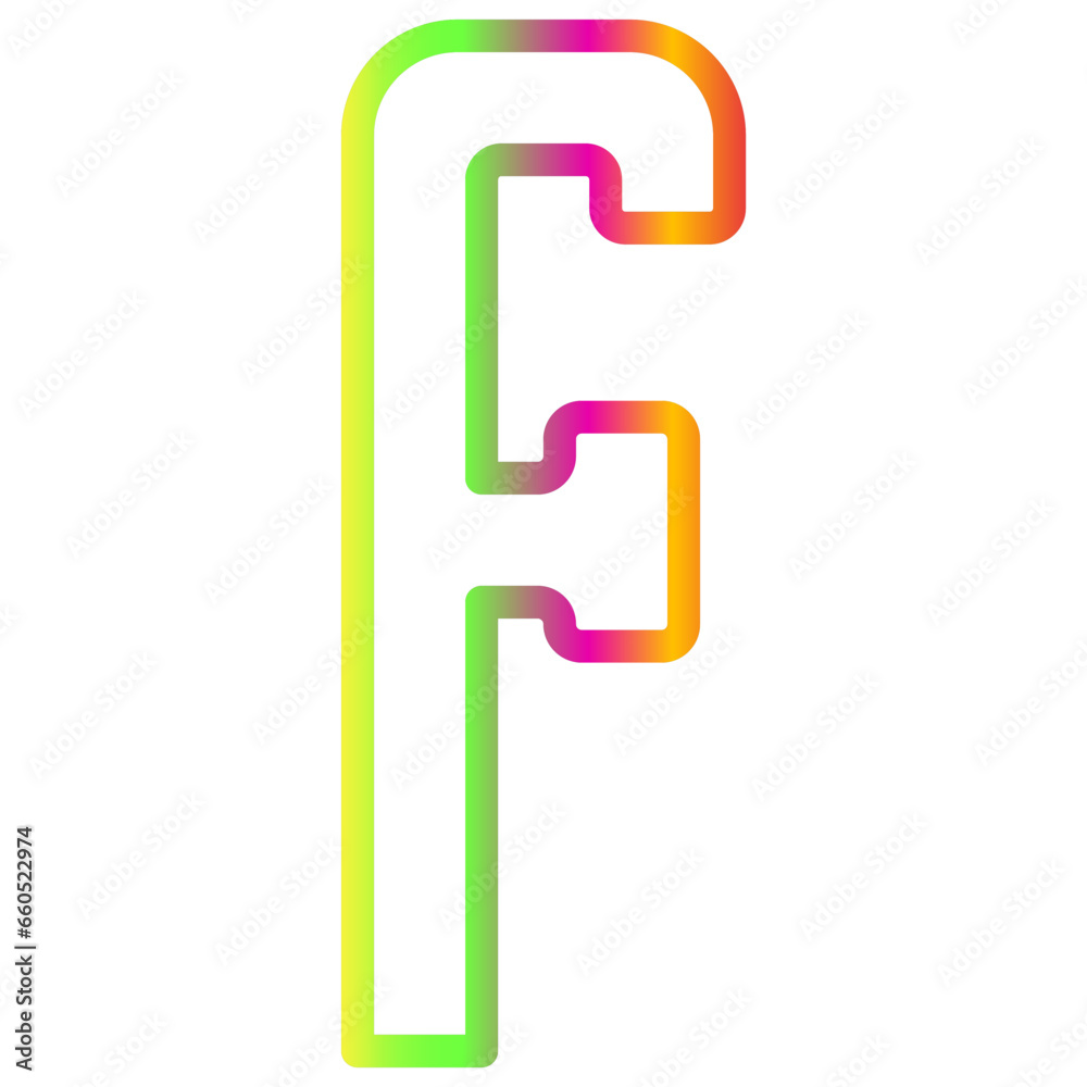 alphabet letters gradien icon, alphabet, font, vector, typography, typeface, design, modern, letter, type, symbol, art, style, graphic, logo, number, illustration, typo, background, text, letters alphabet letters gradien icon, alphabet, font, vector, typography, typeface, design, modern, letter, type, symbol, art, style, graphic, logo, number, illustration, typo, background, text, letters