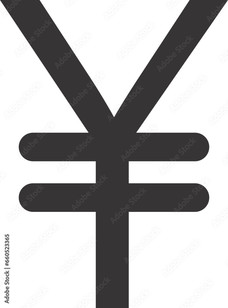 currency symbol currency symbol