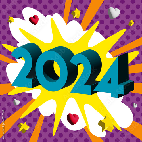 Carte V3 2024 3