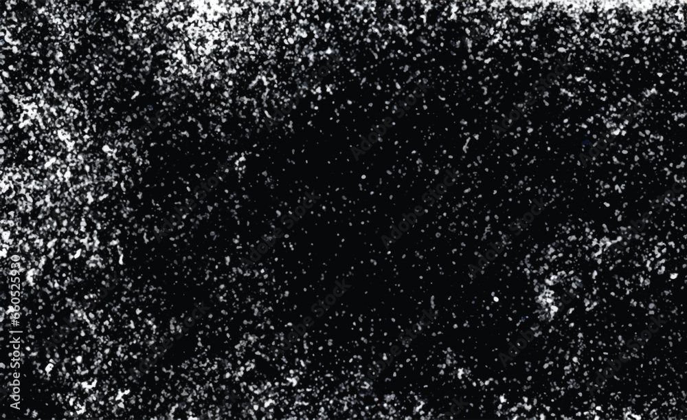 Obraz premium Grunge dusty texture background