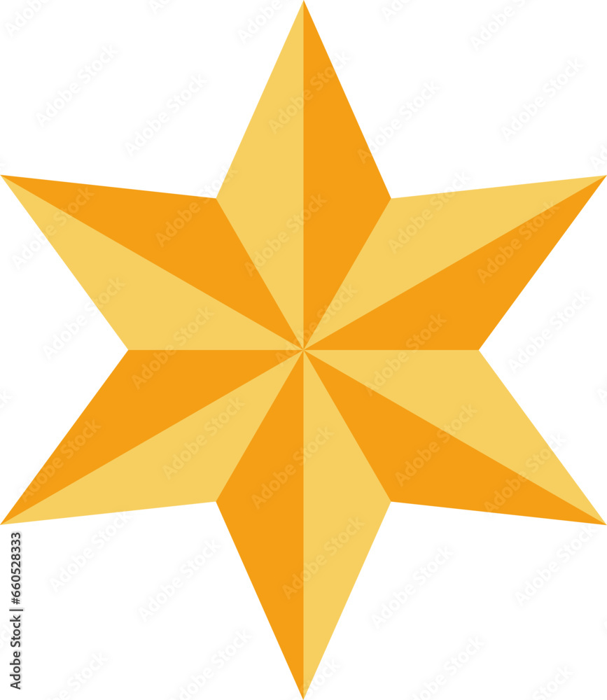star icon
