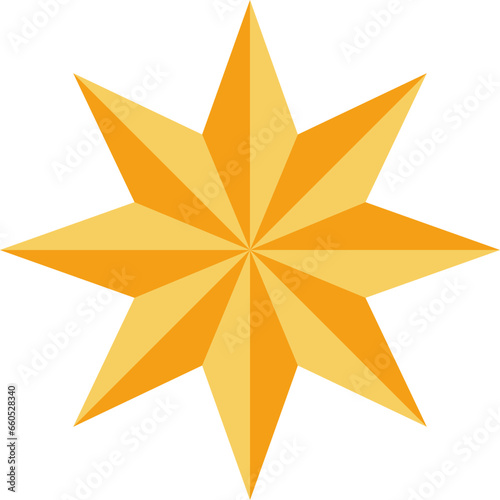 star icon