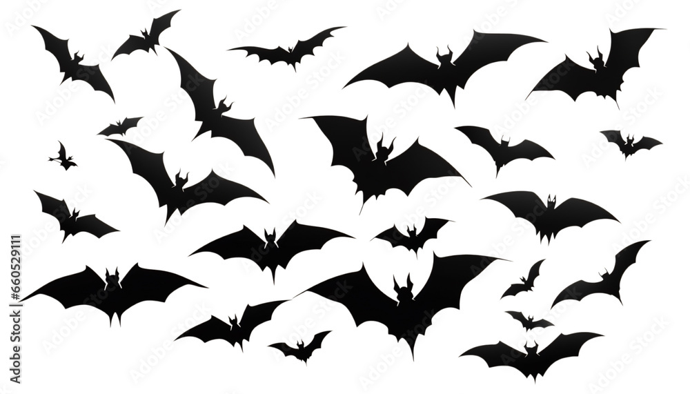 animal, tattoo, flying, pattern, art, decoration, icon, bat, vector, silhouette, illustration animal, tattoo, flying, pattern, art, decoration, icon, bat, vector, silhouette, illustration