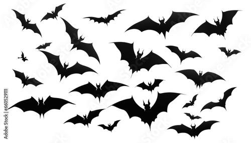 animal, tattoo, flying, pattern, art, decoration, icon, bat, vector, silhouette, illustration